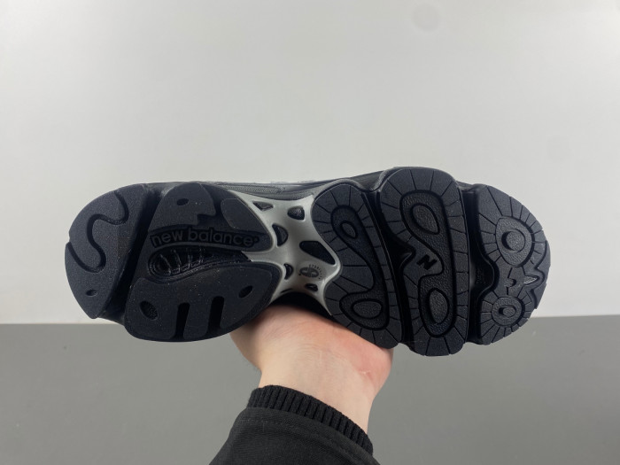 New Balance 1000 Made In USA 