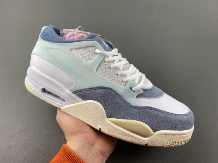 Air Jordan 4 RM