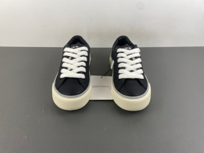 DIO* B27 SNEAKERS B27-000106