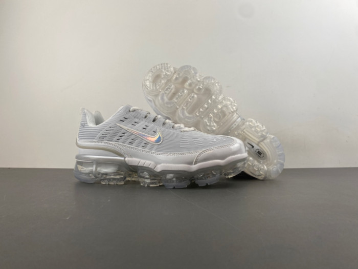 Nike Air Vapormax 360 