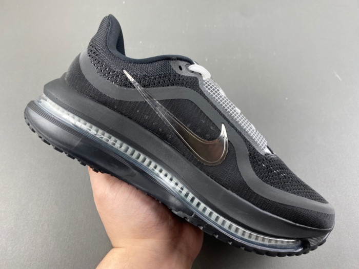 Nike Pegasus Premium SP 