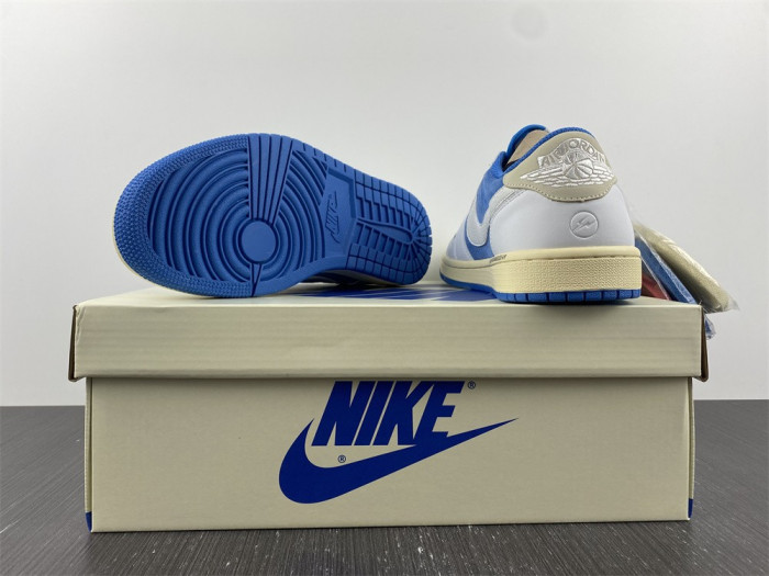 Nike Dunk Low2