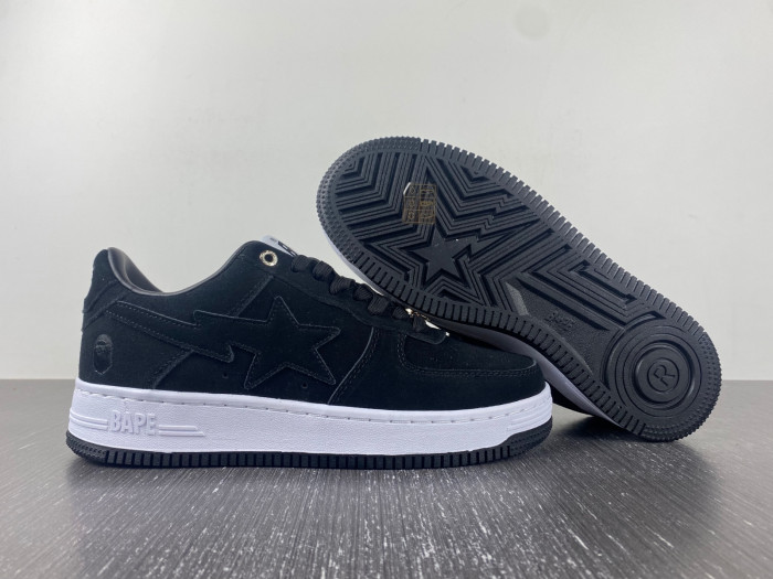 BATHING APE S000051