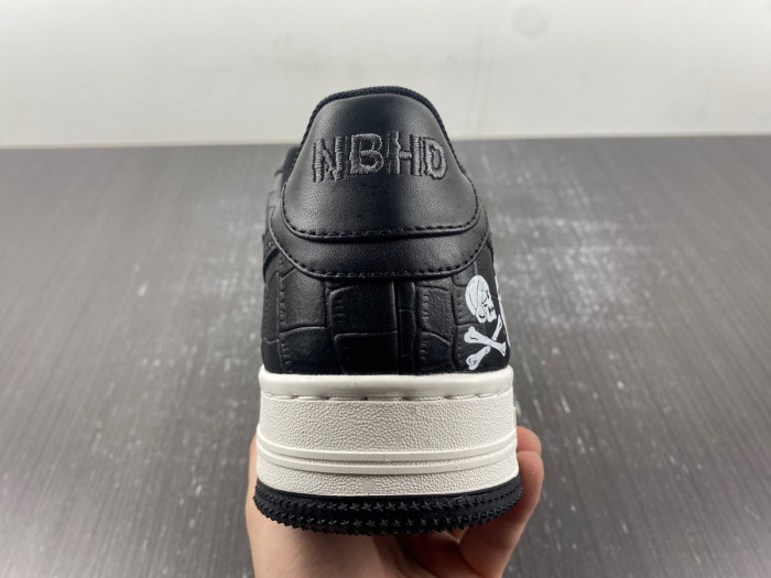 BATHING APE S000060