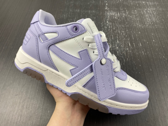 OFW SNEAKER