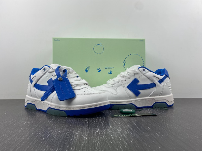 OFW SNEAKER