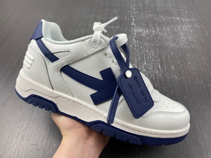 OFW SNEAKER