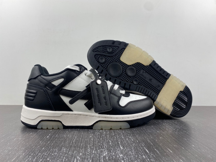 OFW SNEAKER