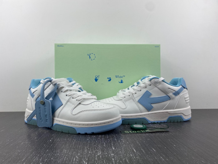 OFW SNEAKER