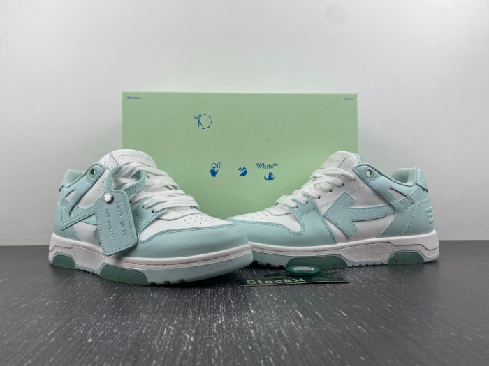 OFW SNEAKER