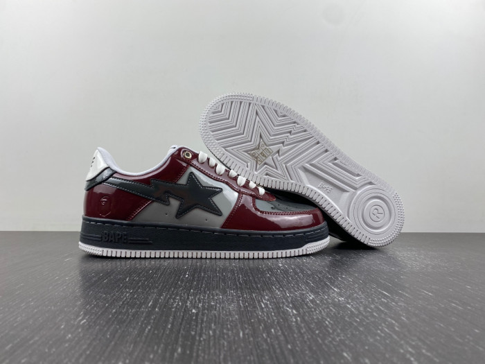 BATHING APE S000061
