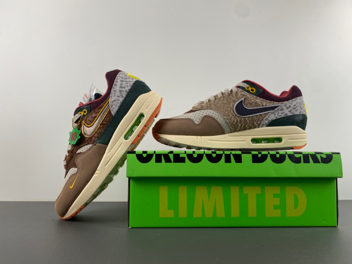 AIR MAX 1