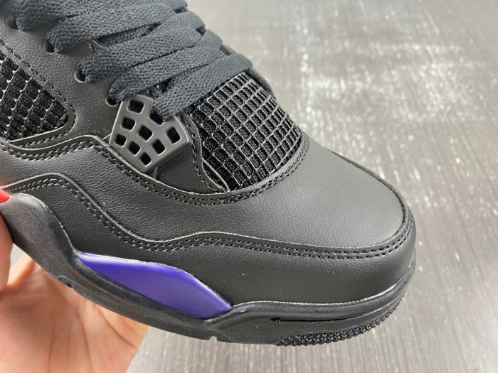 Air Jordan 4