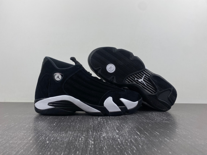 AIR JORDAN 14 RETRO