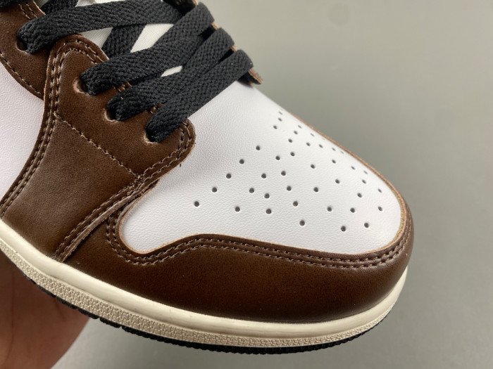 AIR JORDAN 1 LOW SE