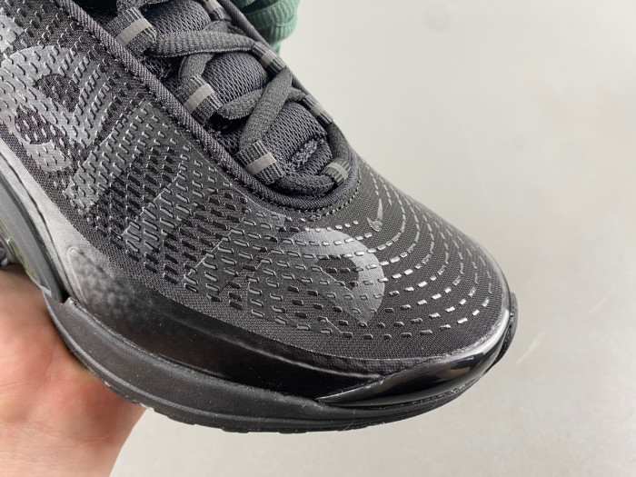 Nike Air Max DN