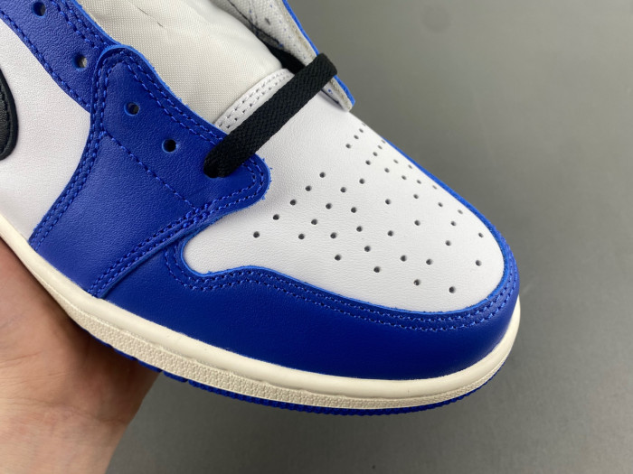 AIR JORDAN 1 Retro Low OG
