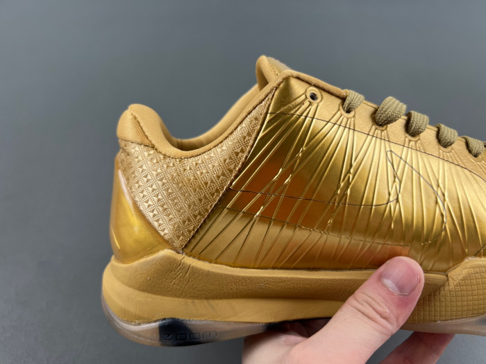Nike Kobe 5 FV2024-0826