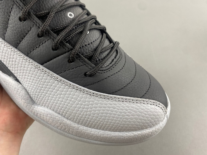AIR JORDAN 12 Retro