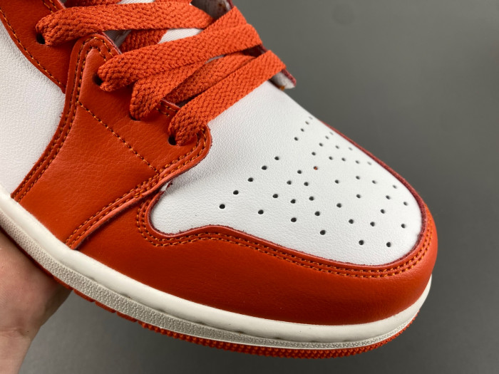 Air Jordan 1 Mid Air Jordan 1 Mid
