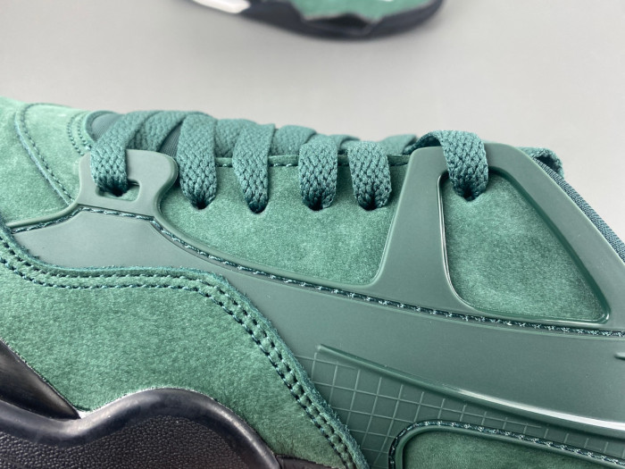 Air Jordan 4 RM SP