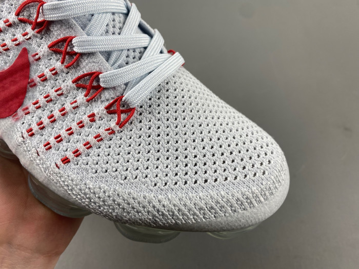 NIKE AIR VAPORMAX