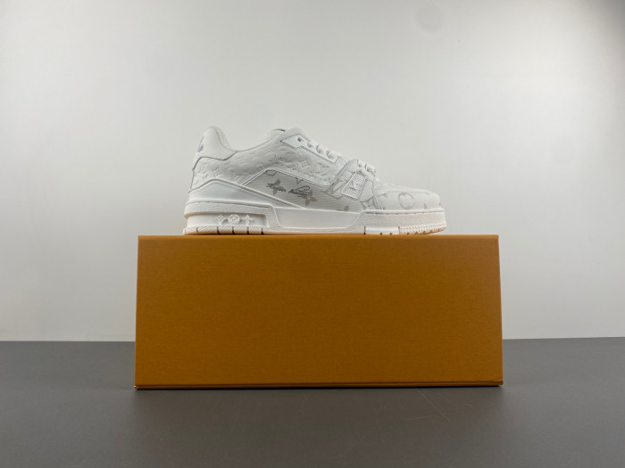 SKATE SNEAKER SS079
