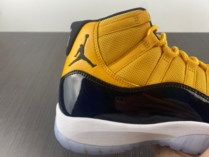 Air Jordan 11 0000