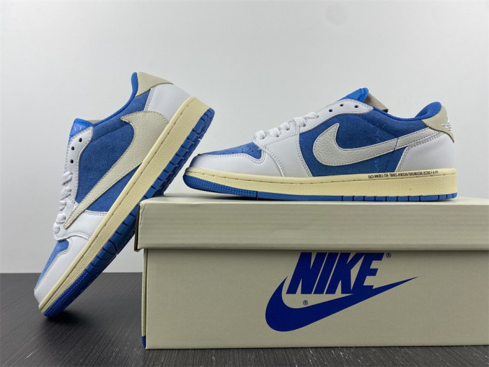 Nike Dunk Low2