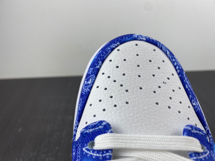 Nike SB Dunk Low Retro SP “