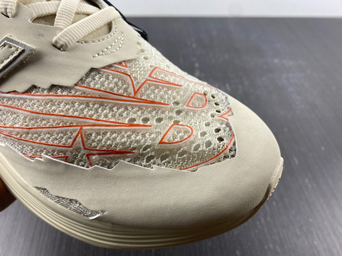 NEW BALANCE SNEAKER NB037