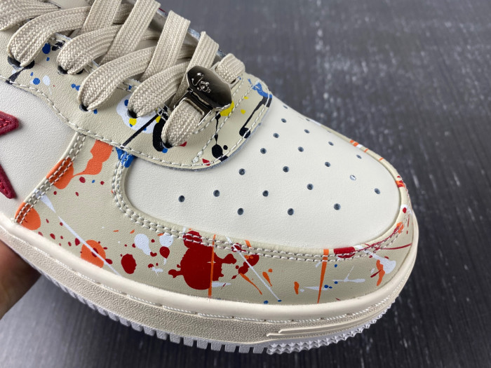 BATHING APE S000052