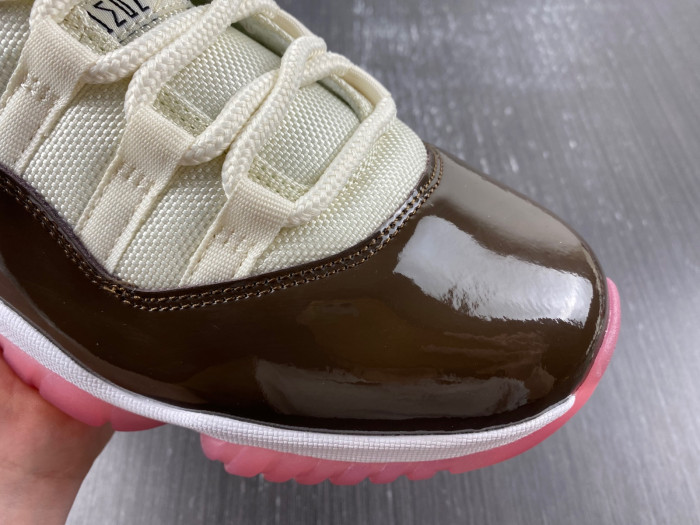 Air Jordan 11