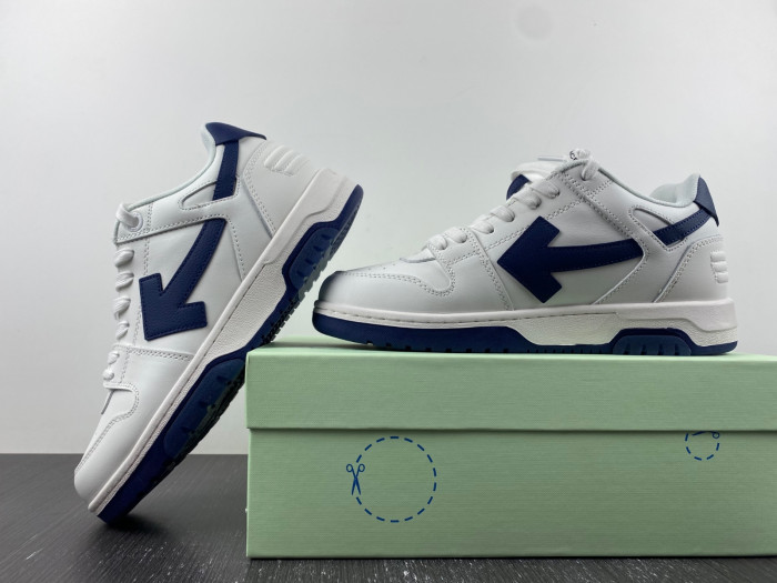 OFW SNEAKER