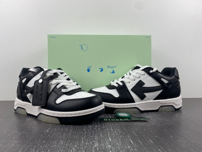 OFW SNEAKER