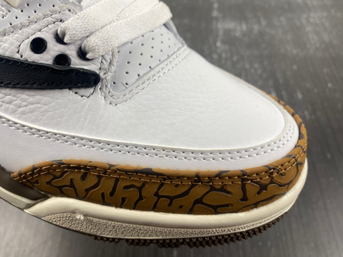 Air Jordan 3