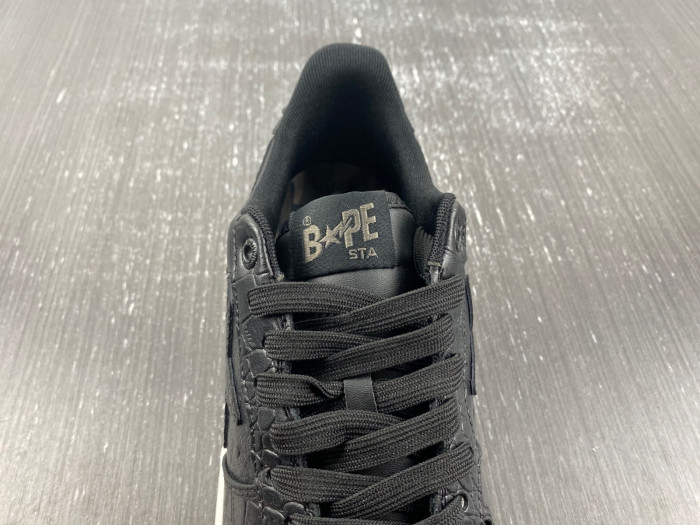 BATHING APE S000060