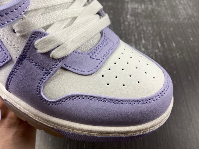 OFW SNEAKER