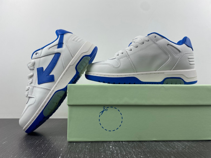OFW SNEAKER