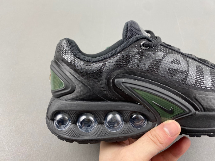 Nike Air Max DN