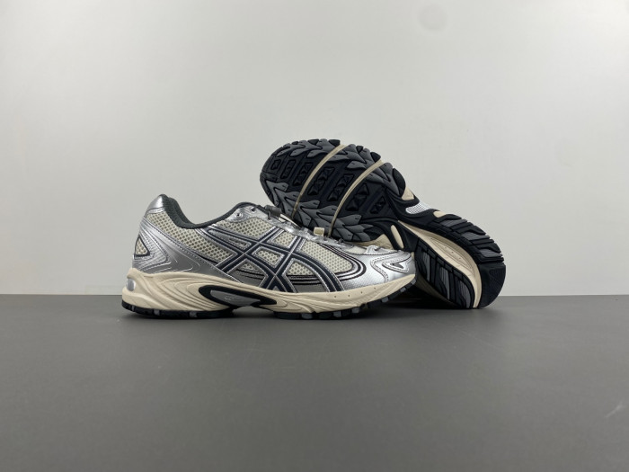 As*ic*s gel-kahana tr v4 silver white 1203a497-200