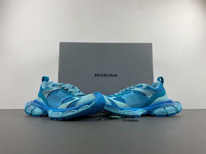 3XL SNEAKERS 3XL113
