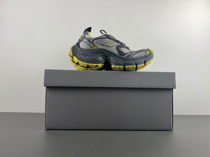 Ba*len*cia*ga 10xl sneakers 10xl3