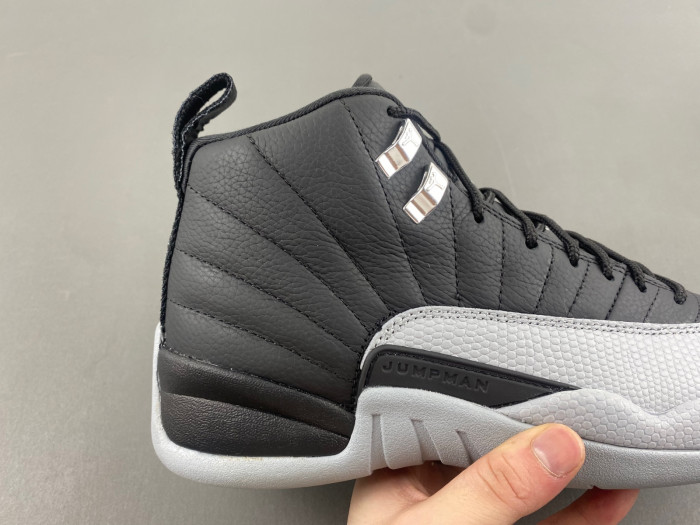AIR JORDAN 12 Retro