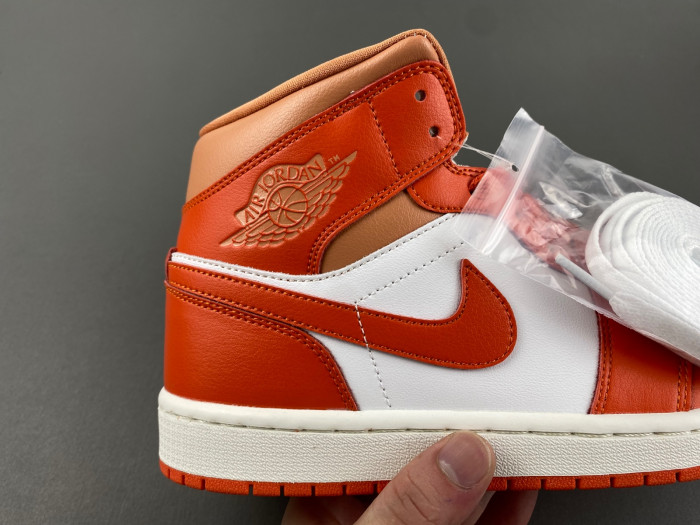 Air Jordan 1 Mid Air Jordan 1 Mid