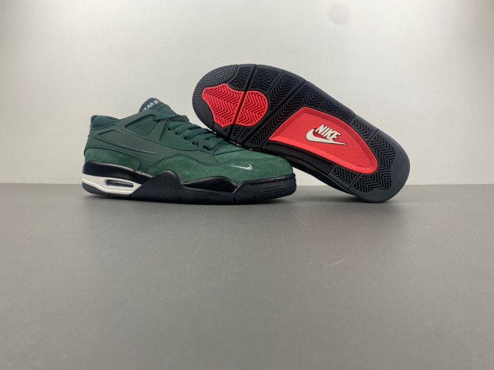 Air Jordan 4 RM SP