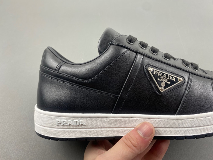 Pra*a snekaers p000106