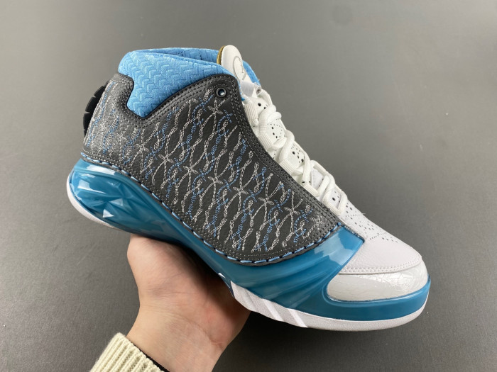 Air Jordan 23 Premier