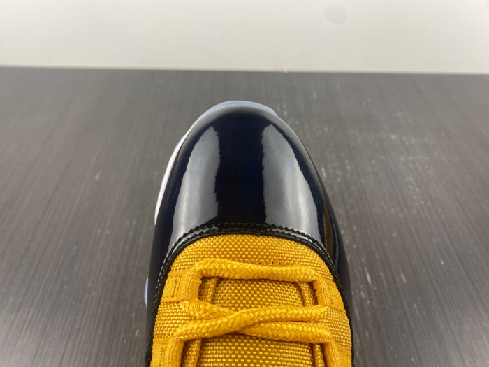 Air Jordan 11 0000