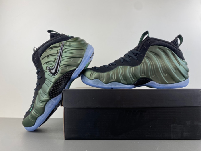 Nike Air Foamposite Pro 